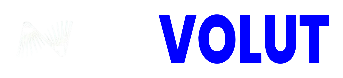 NXHUB